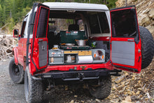 Load image into Gallery viewer, Camp Kitchen -Out of Stock, New version in development!