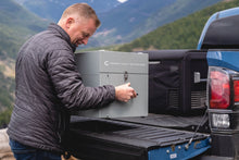 Load image into Gallery viewer, Camp Kitchen -Out of Stock, New version in development!