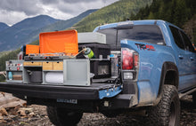 Load image into Gallery viewer, Camp Kitchen -Out of Stock, New version in development!