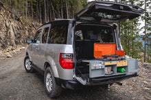 Load image into Gallery viewer, Camp Kitchen -Out of Stock, New version in development!