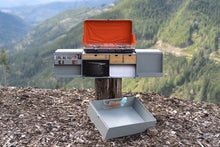 Load image into Gallery viewer, Camp Kitchen -Out of Stock, New version in development!