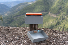 Load image into Gallery viewer, Camp Kitchen -Out of Stock, New version in development!