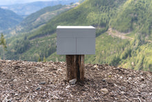 Load image into Gallery viewer, Camp Kitchen -Out of Stock, New version in development!