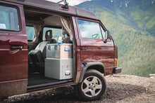 Load image into Gallery viewer, Camp Kitchen -Out of Stock, New version in development!